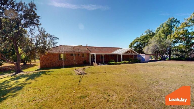 177491479732720003-rsd