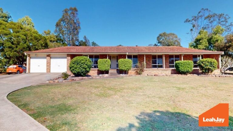 177491479794148581-rsd