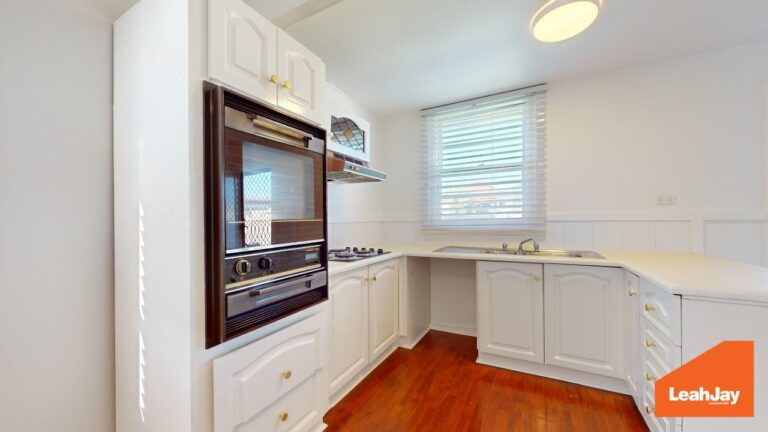 177491578900966835-rsd