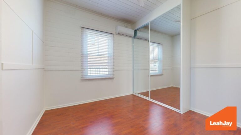 177491579003229368-rsd