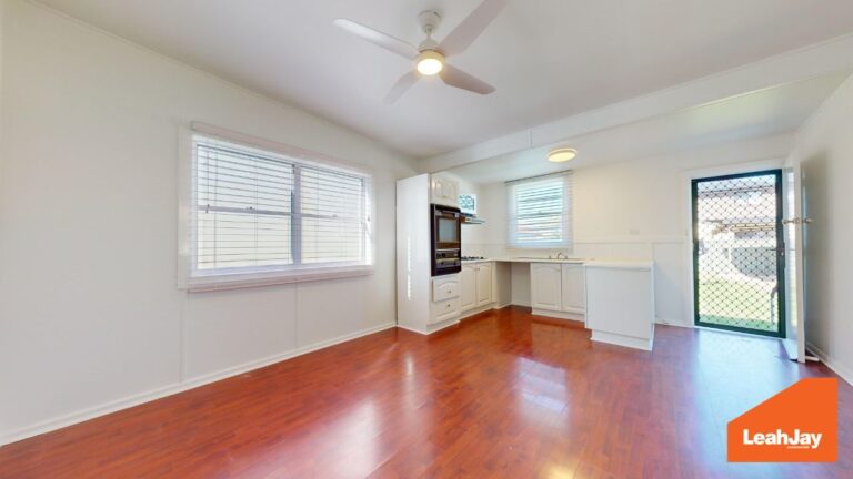 177491579015600554-rsd