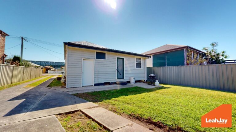 177491579032720003-rsd