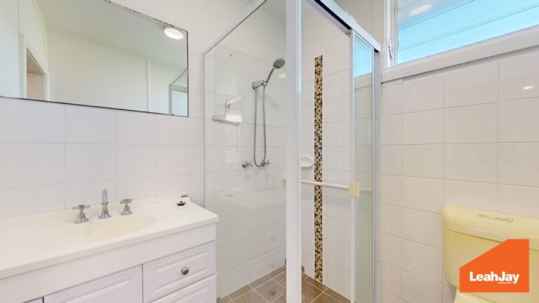 177491579052324401-rsd