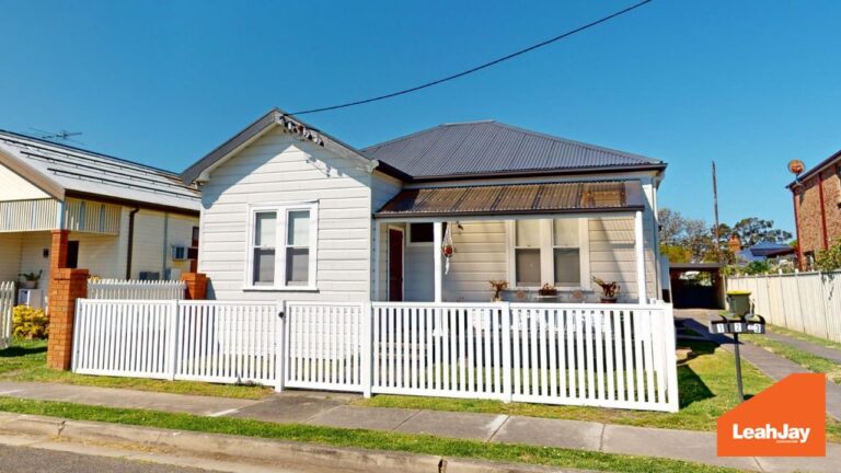 177491579088179069-rsd