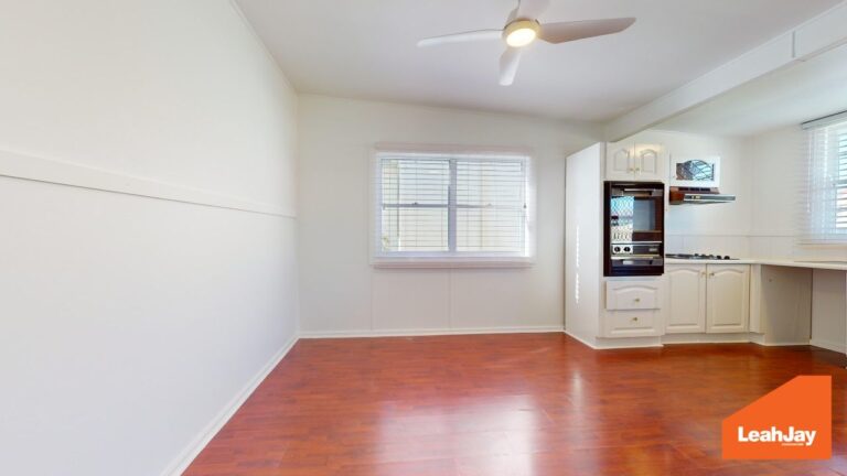 177491579179953514-rsd