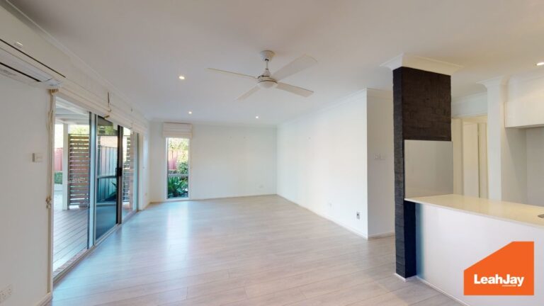 177491848815600554-rsd