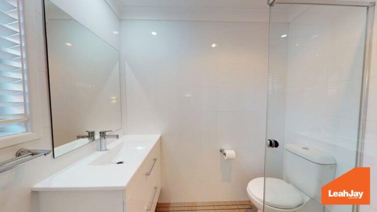 177491848818299989-rsd