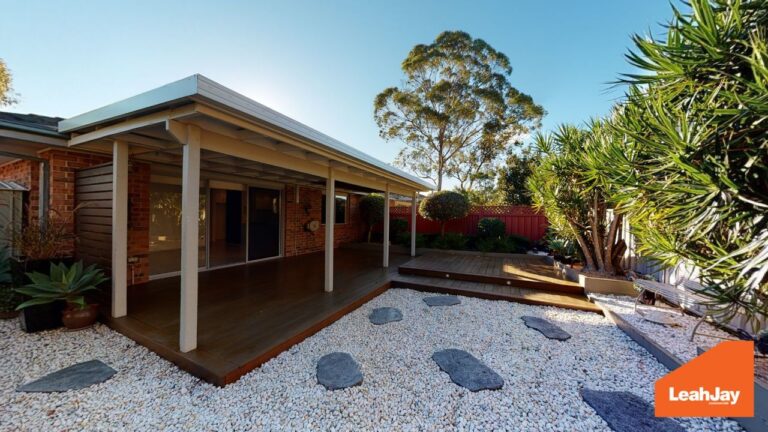 177491848830621405-rsd