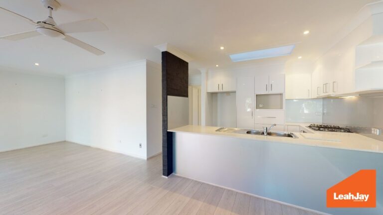 177491848832720003-rsd