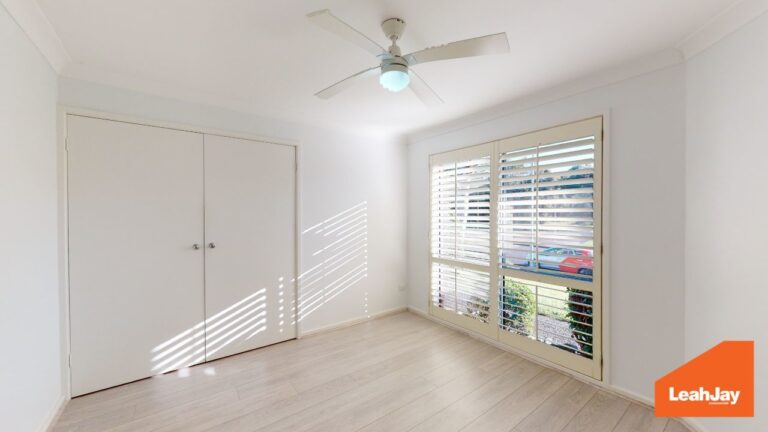 177491848852324401-rsd