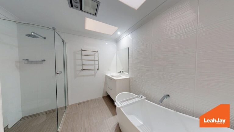 177491848856625328-rsd