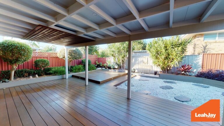 177491848888179069-rsd