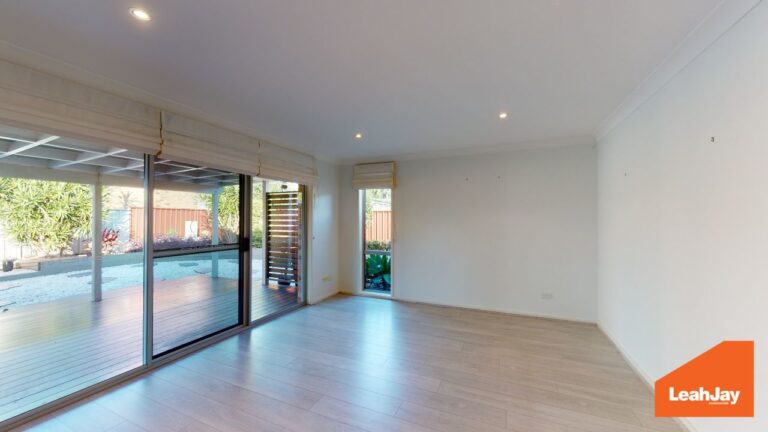 177491848979953514-rsd