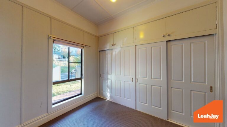 177492035603229368-rsd