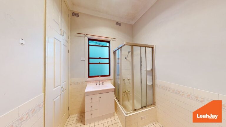 177492035615600554-rsd