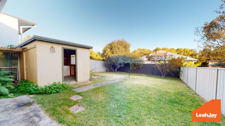 177492035632720003-rsd