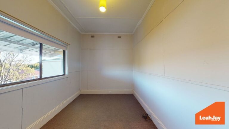 177492035679953514-rsd