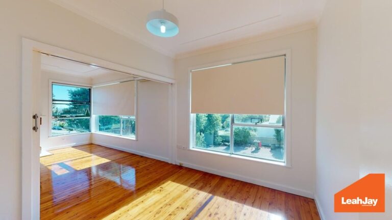 177492179700966835-rsd