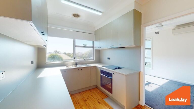 177492179715600554-rsd