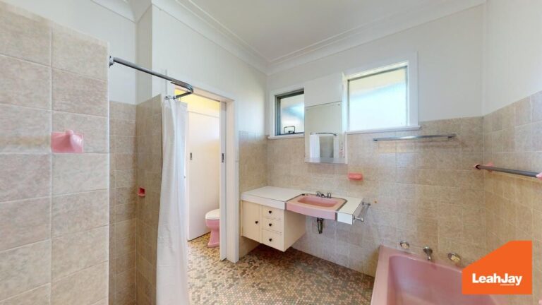 177492179718299989-rsd