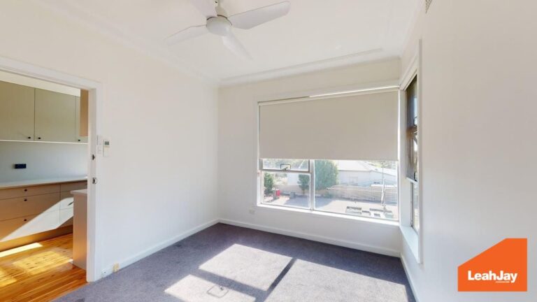 177492179779953514-rsd