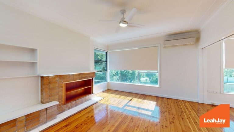 177492179803229368-rsd