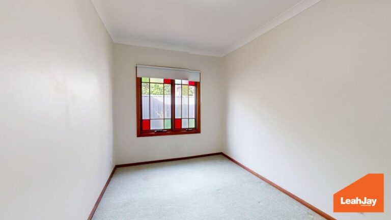 177493221503229368-rsd