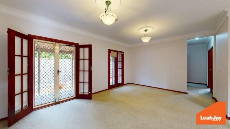 177493221630621405-rsd