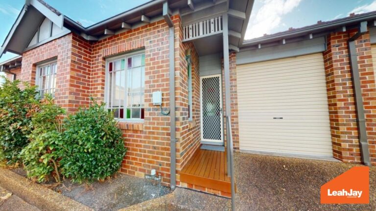 177493221779953514-rsd