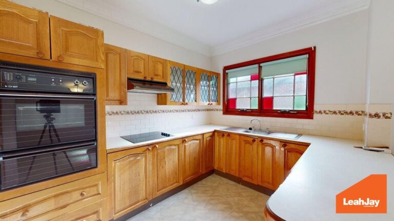 177493221788179069-rsd