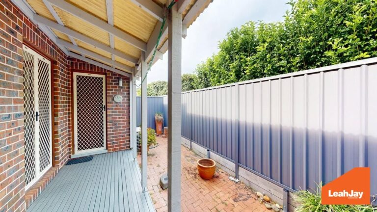 177493221800966835-rsd