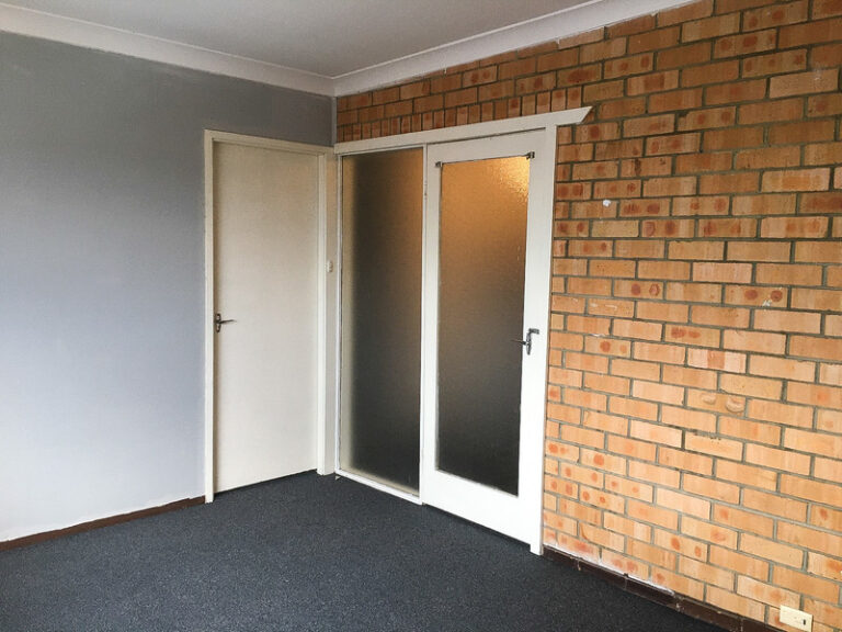 Image courtesy of Scott Webb via Pexels