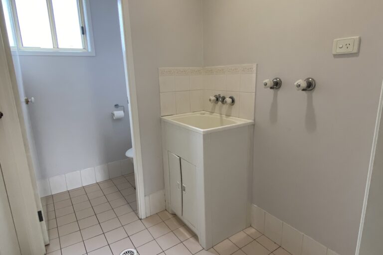 161766892844547488-rsd