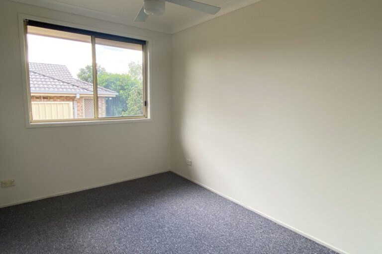 161766892956566585-rsd