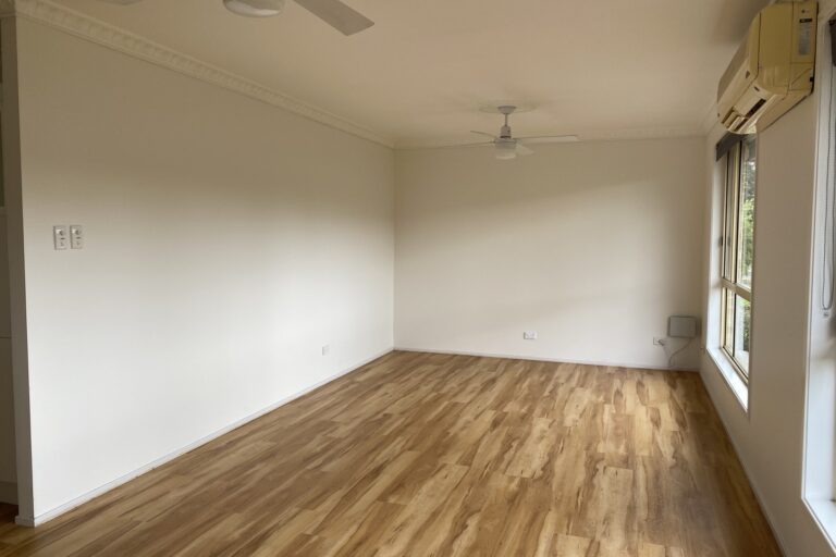 161766892977172932-rsd