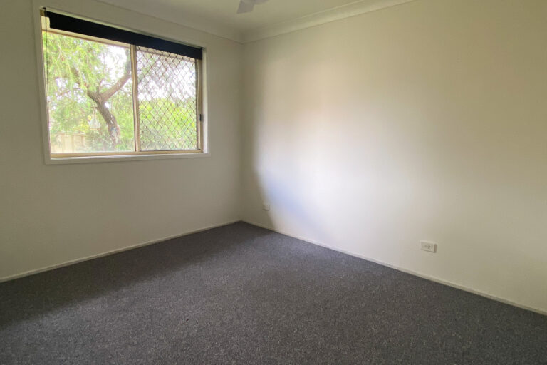 161766892979320282-rsd