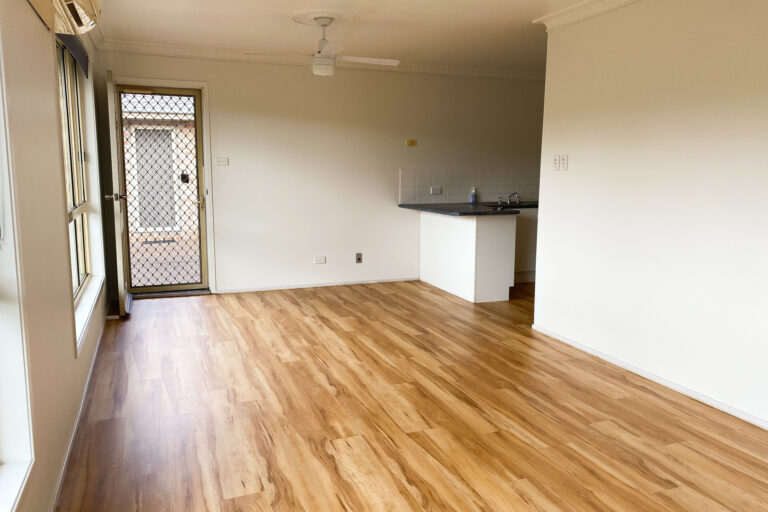 161766893029586703-rsd