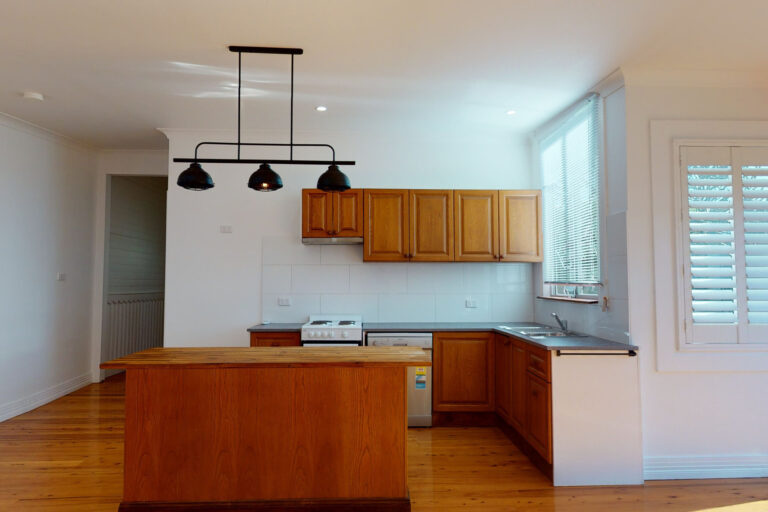 163349571755010372-rsd