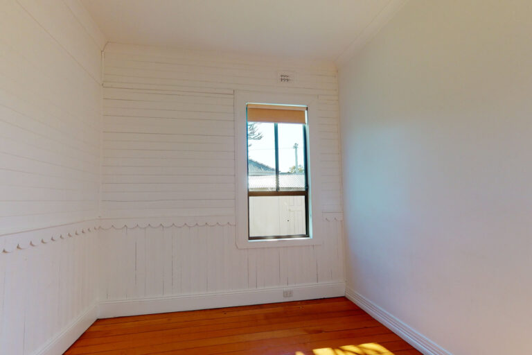 163349571783806719-rsd