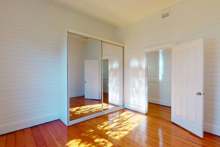 163349572416357690-rsd