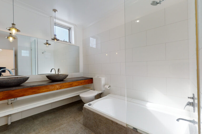 163349572691534644-rsd