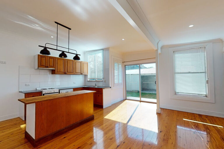 163349572721231502-rsd