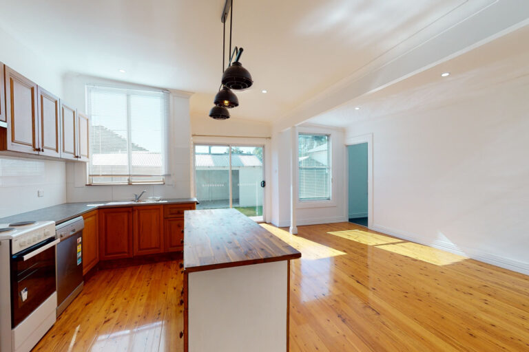 163349572824968150-rsd