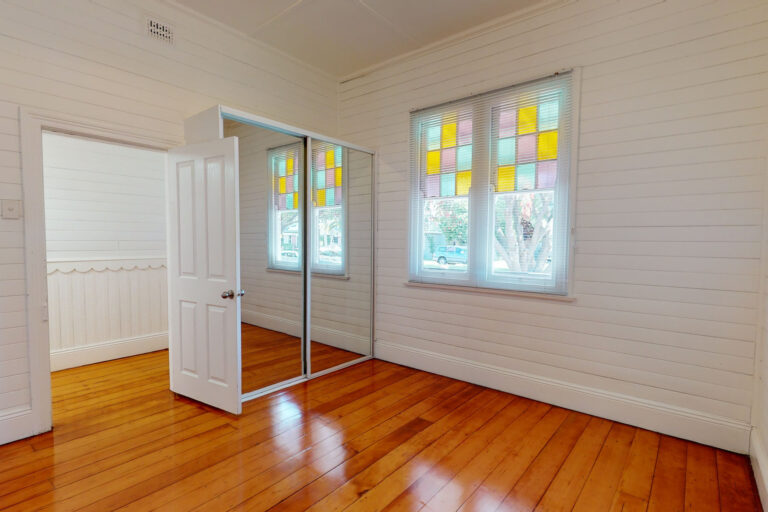 163349572835066666-rsd