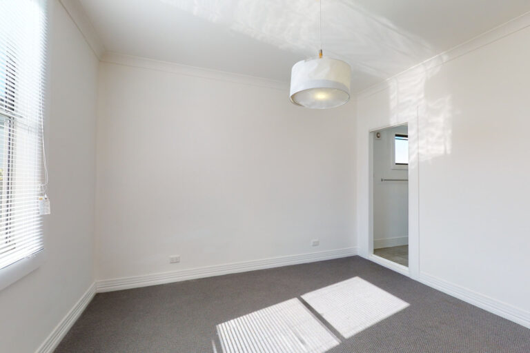 163349572879803496-rsd