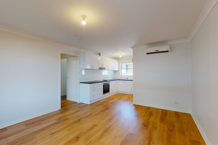 163693694896198722-rsd