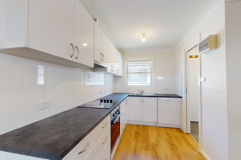 163693694925898208-rsd