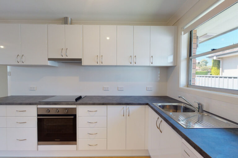 163693694970153507-rsd