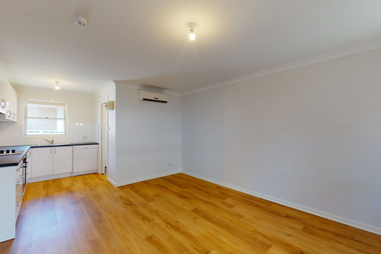 163693694981025953-rsd