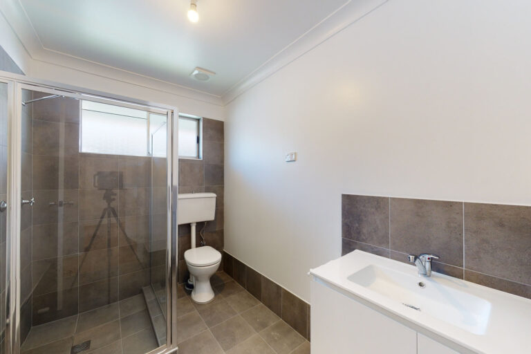 163693694981251686-rsd